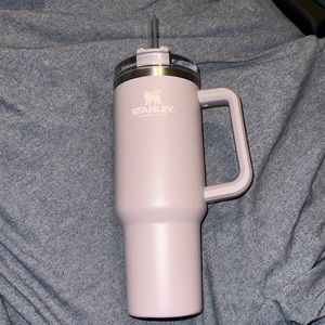 Abalone Stanley 40oz cup